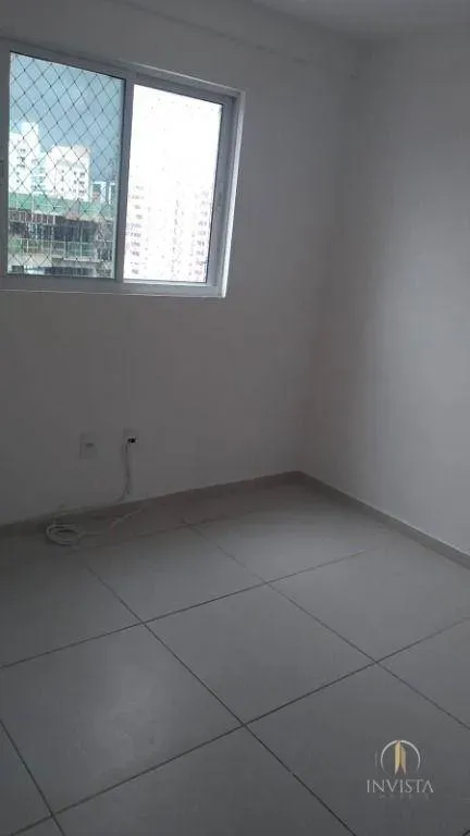 2-bedroom apartment with a private BBQ area — photo 13