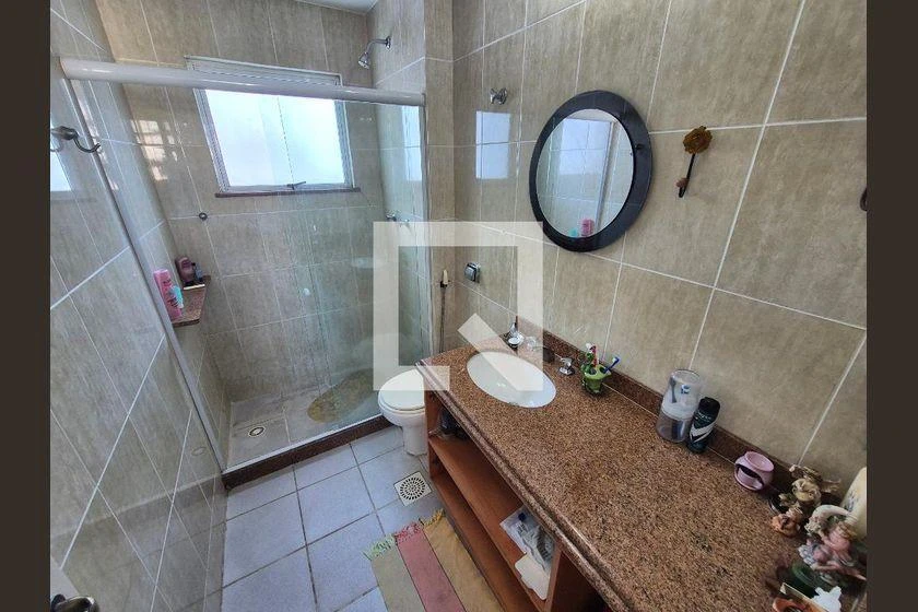 Apartment, 265 m², with a glass-enclosed balcony — photo 28