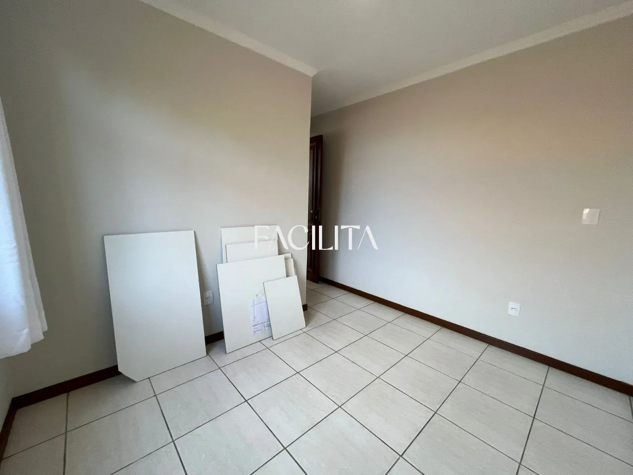 Furnished 456 m² house with 3 en-suite bedrooms and pool — photo 71