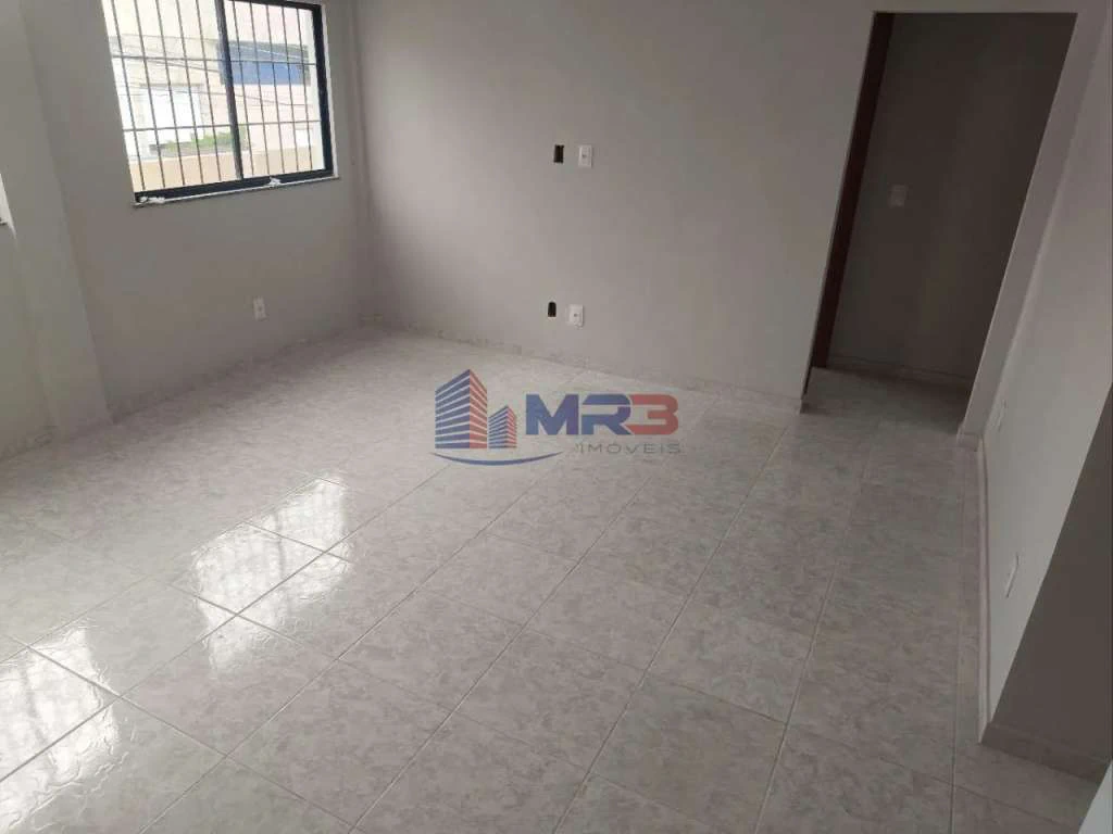3-bedroom house with 204 m² and 2 en-suites — photo 7