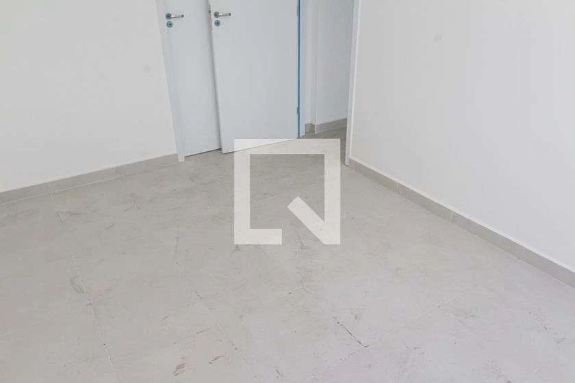 Rental apartment with 2 bedrooms and 50 m² — photo 7