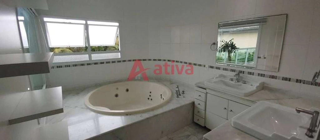 Casa con 4 suites y barbacoa privada — photo 8