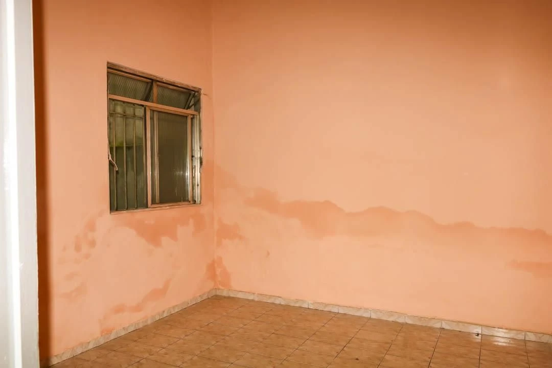2-bedroom house with a washing machine in Rio de Janeiro — photo 29