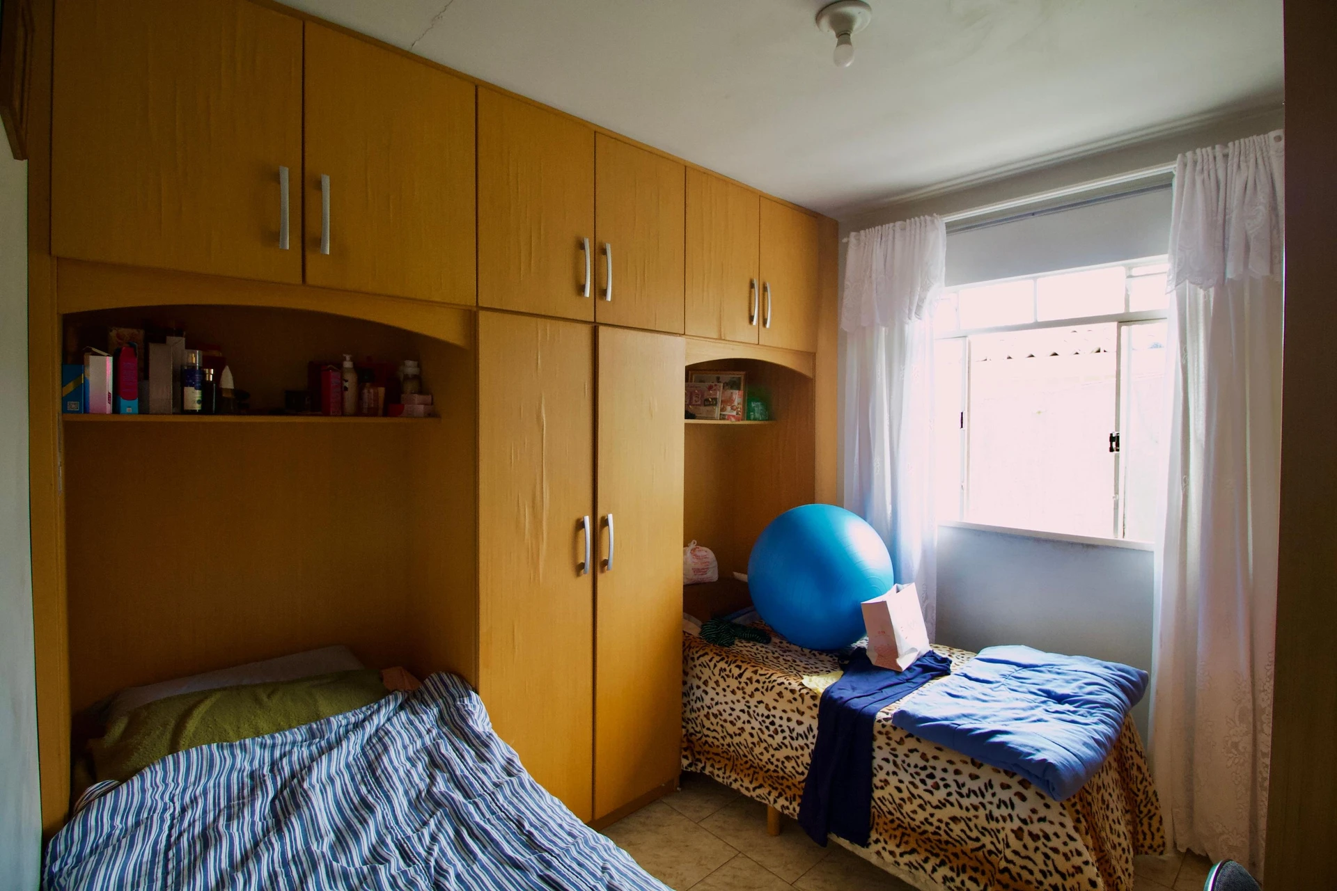 360 m² house with a home office and a garden — photo 20