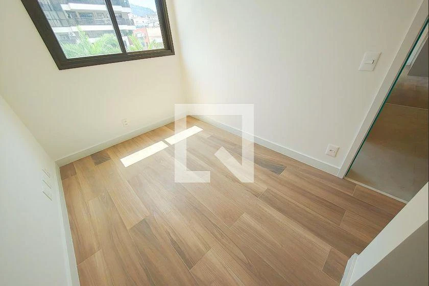 Apartment, 143 m², with a home office — photo 11
