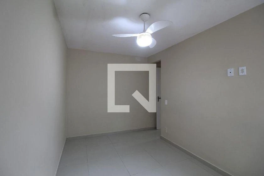 Apartamento de 3 quartos em condomínio com piscina — photo 5