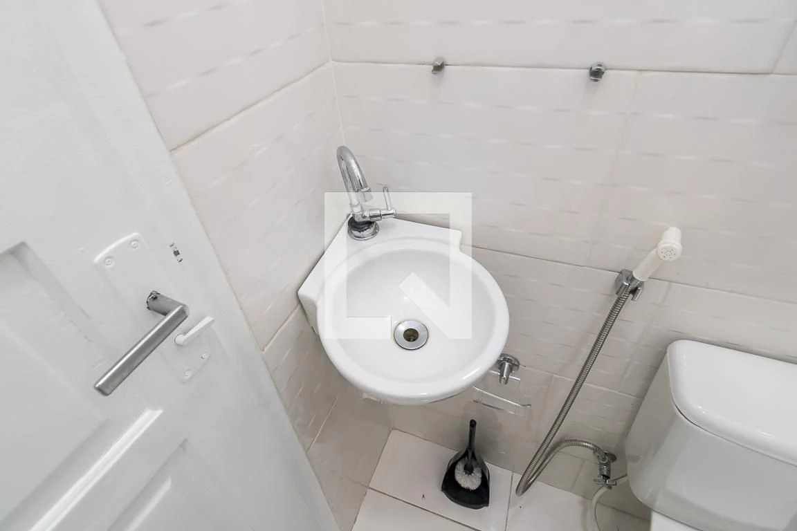 Unfurnished house with 2 bedrooms and balcony grill — photo 12