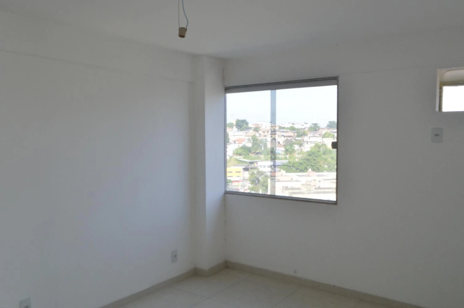 Apartment for rent with 4 bedrooms, 4 bathrooms and parking — photo 17