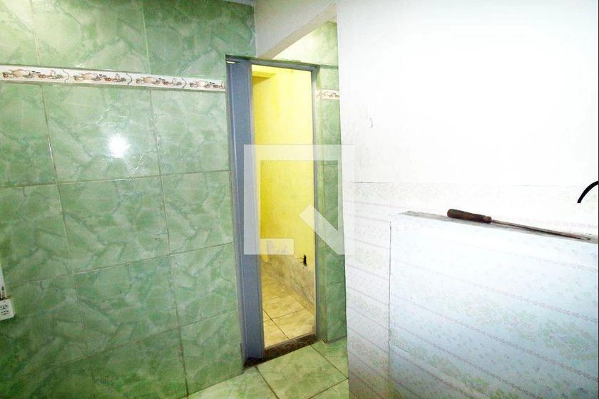 Дом с 1 спальней 50 м² и 1 ванной — photo 2