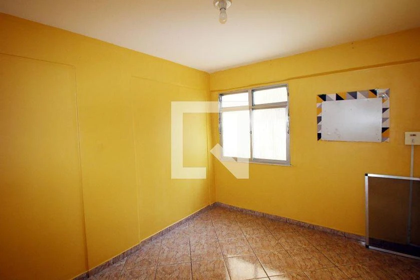 2-bedroom apartment, 45 m² — photo 19