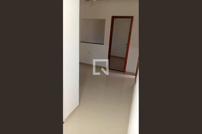 Casa en alquiler con 2 dormitorios y 1 suite — photo 16