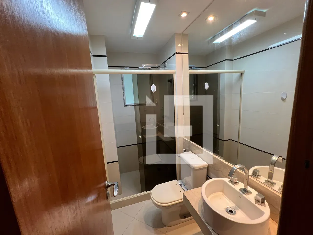 Apartamento de 2 quartos, sendo 1 suíte, 100 m² — photo 6