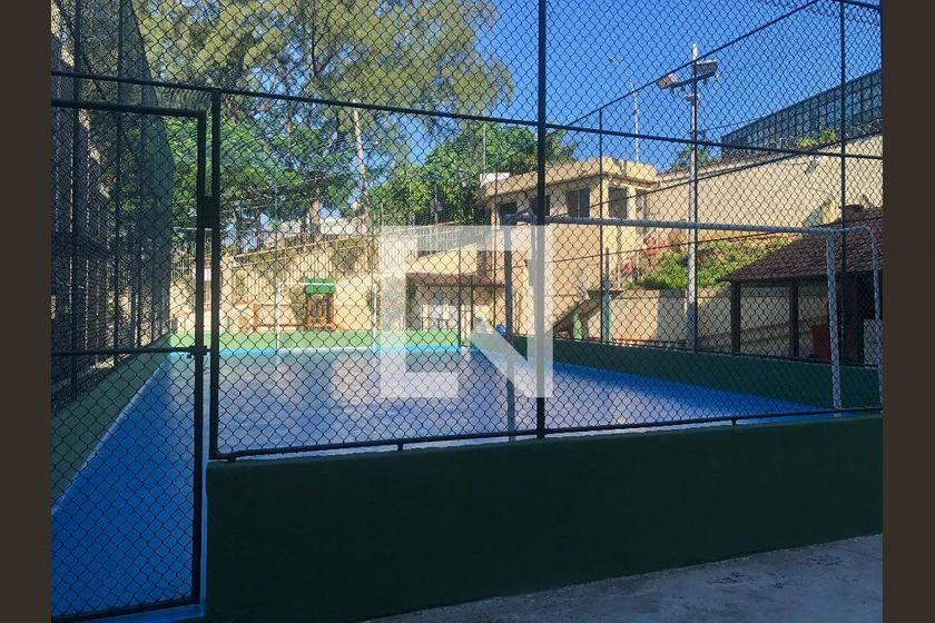 2-bedroom, 90 m² house in Rio de Janeiro — photo 3
