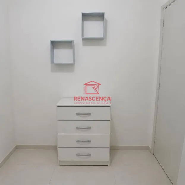 Furnished house with 3 bedrooms 1 bathroom 80 m² and a terrace — photo 11