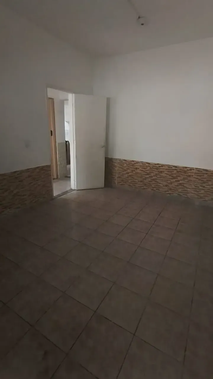 Apartamento para locação com 1 quarto e 2 banheiros — photo 3