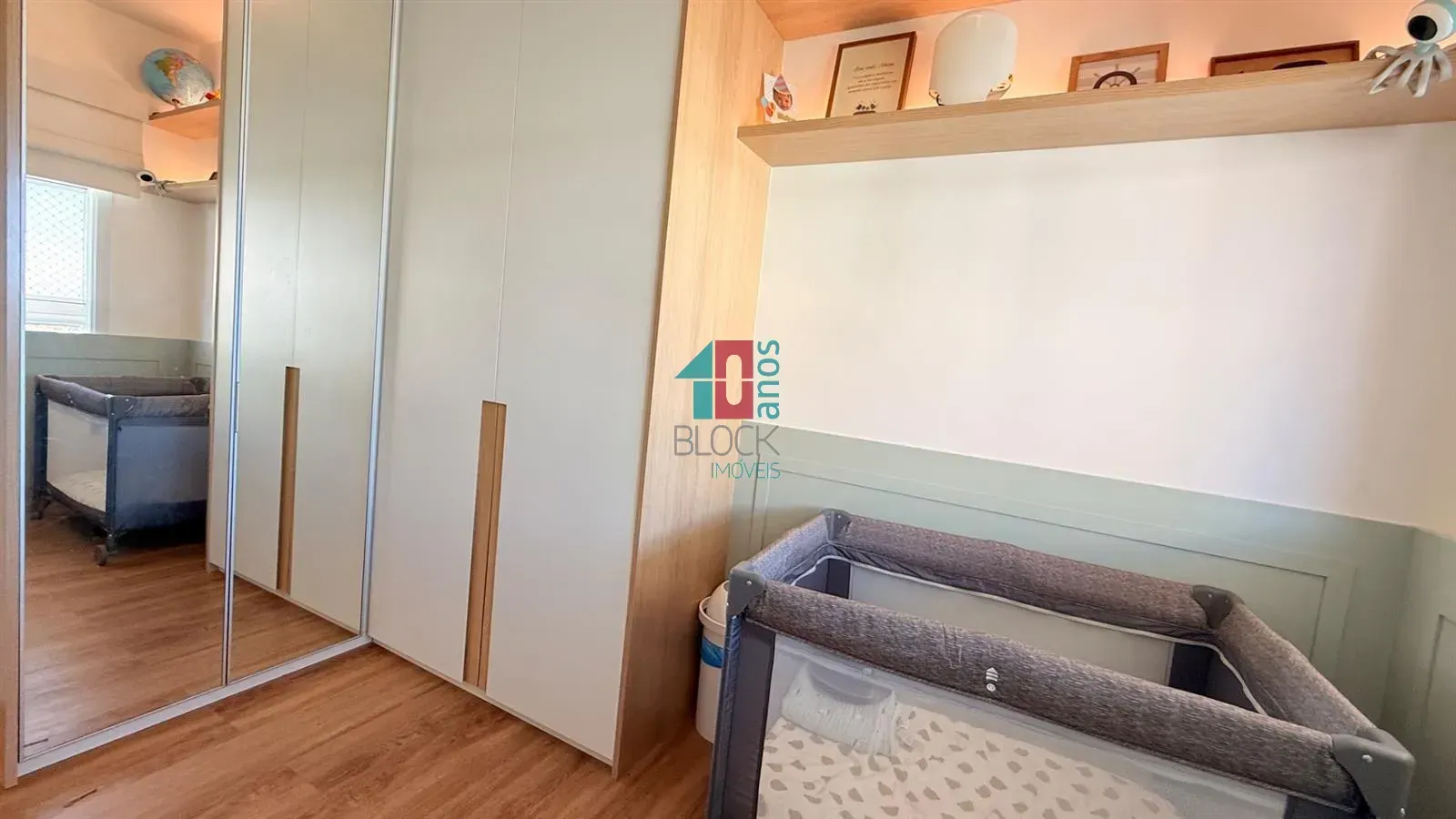 Дуплекс 221 м² з 4 спальнями та приватним басейном — photo 34