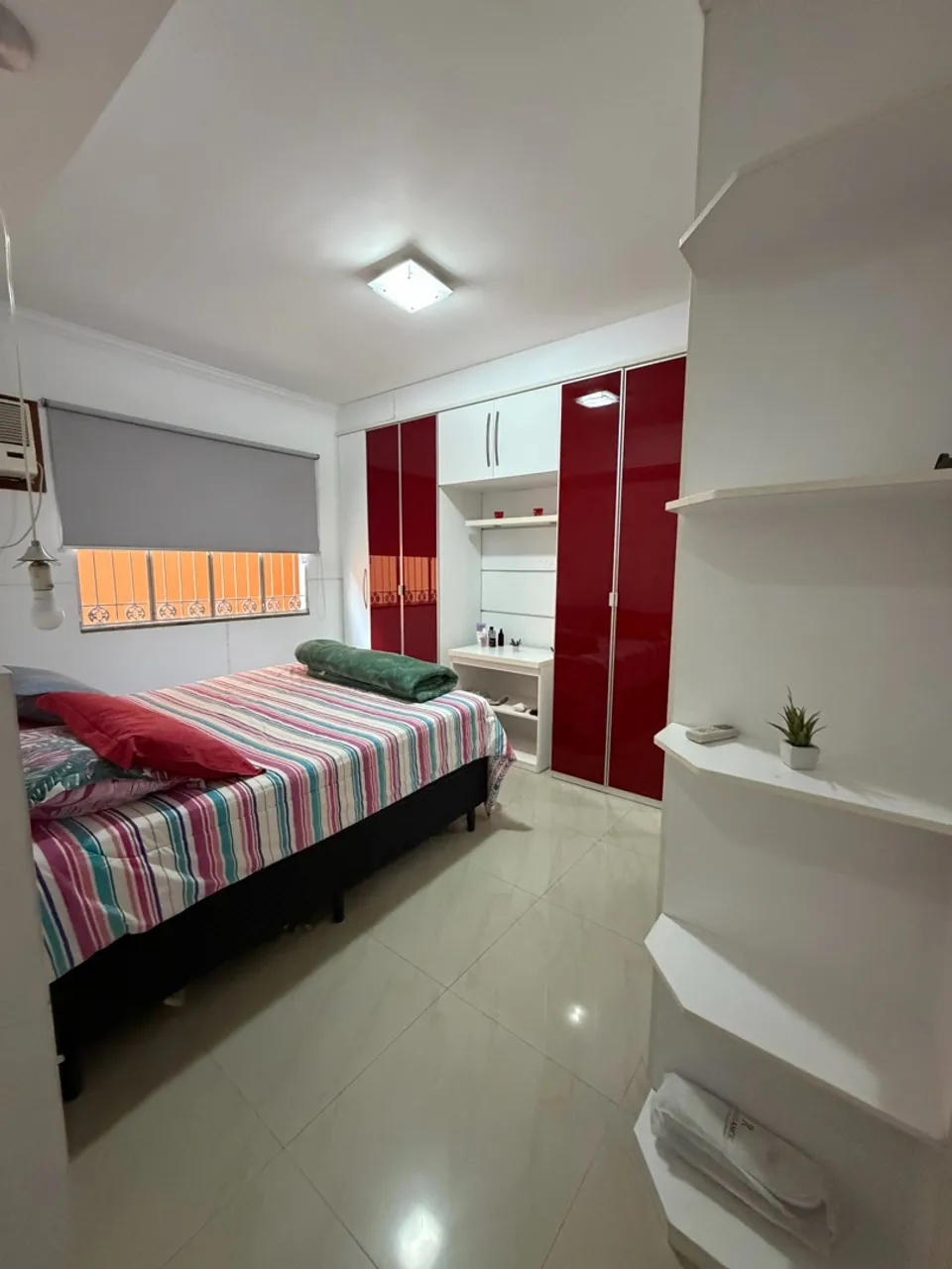 Furnished house, 300 m², with a home office — photo 13