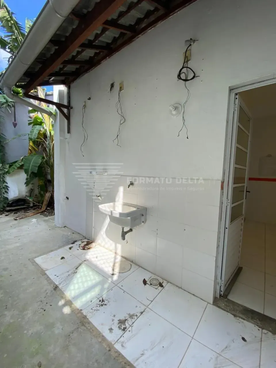 Casa com 3 quartos e 4 banheiros em condomínio fechado — photo 16