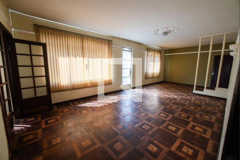 Сдаваемая квартира с 3 спальнями и 200 м² — photo 35