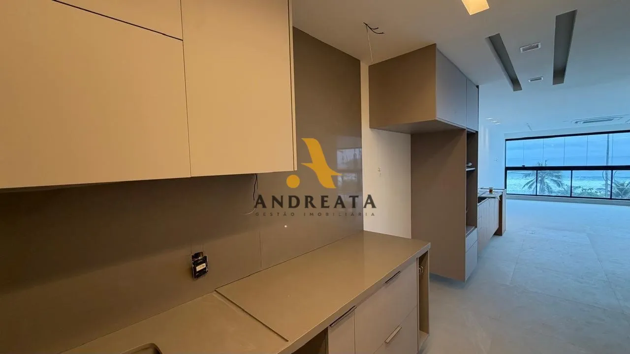 Apartment on the 2nd floor with a water view — photo 8