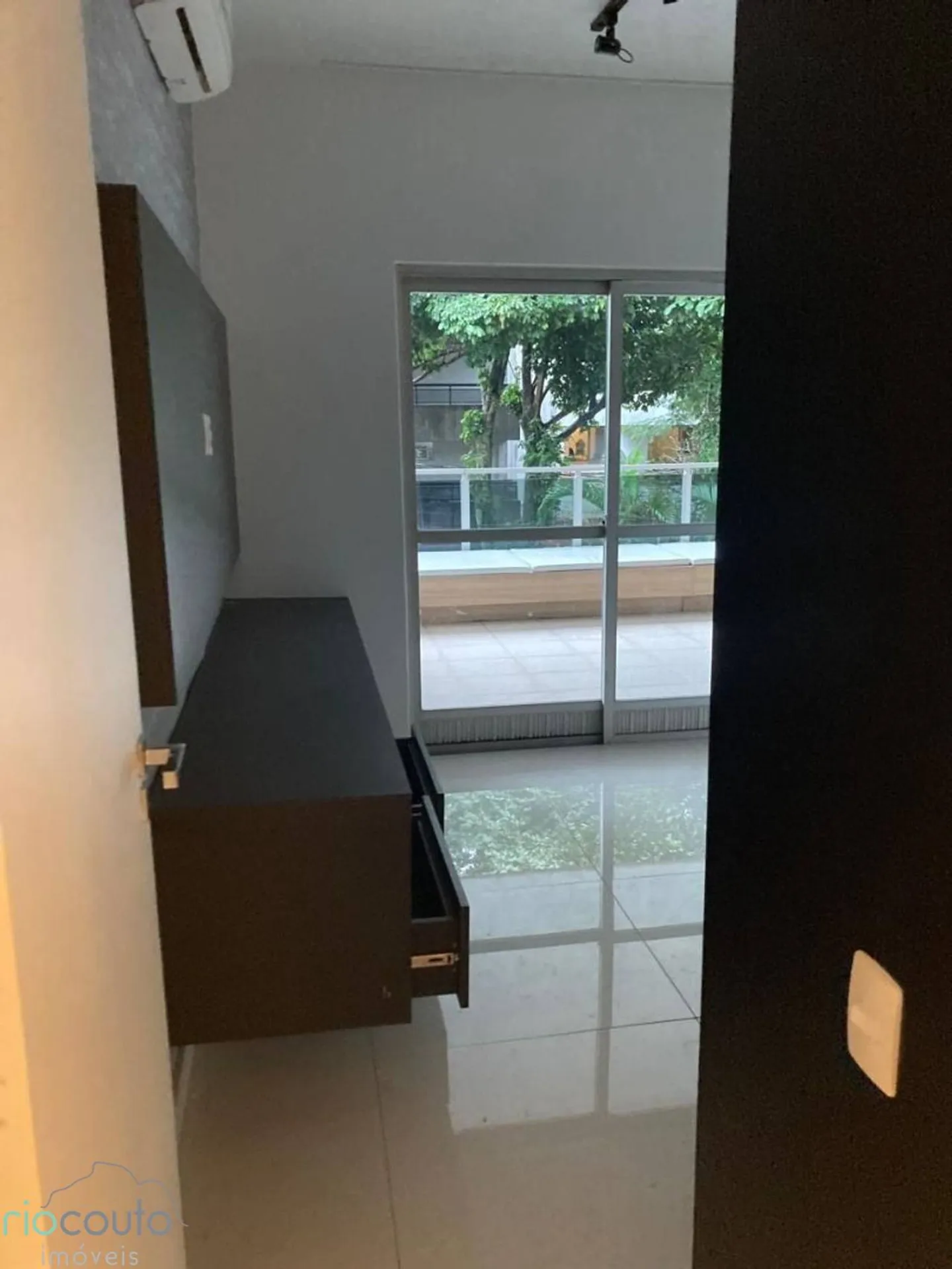 Private BBQ in a 3-bedroom apartment, 160 m² — photo 2