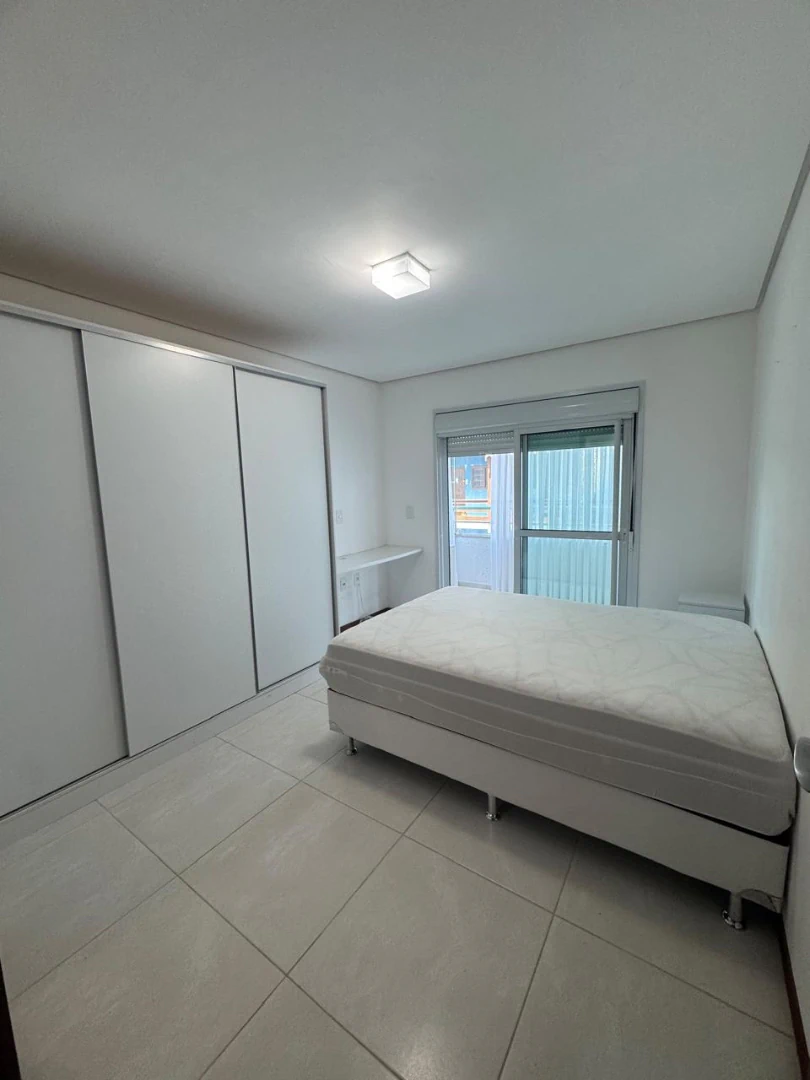 Departamento de 2 dormitorios, ambos con baño propio, 130 m² — photo 6
