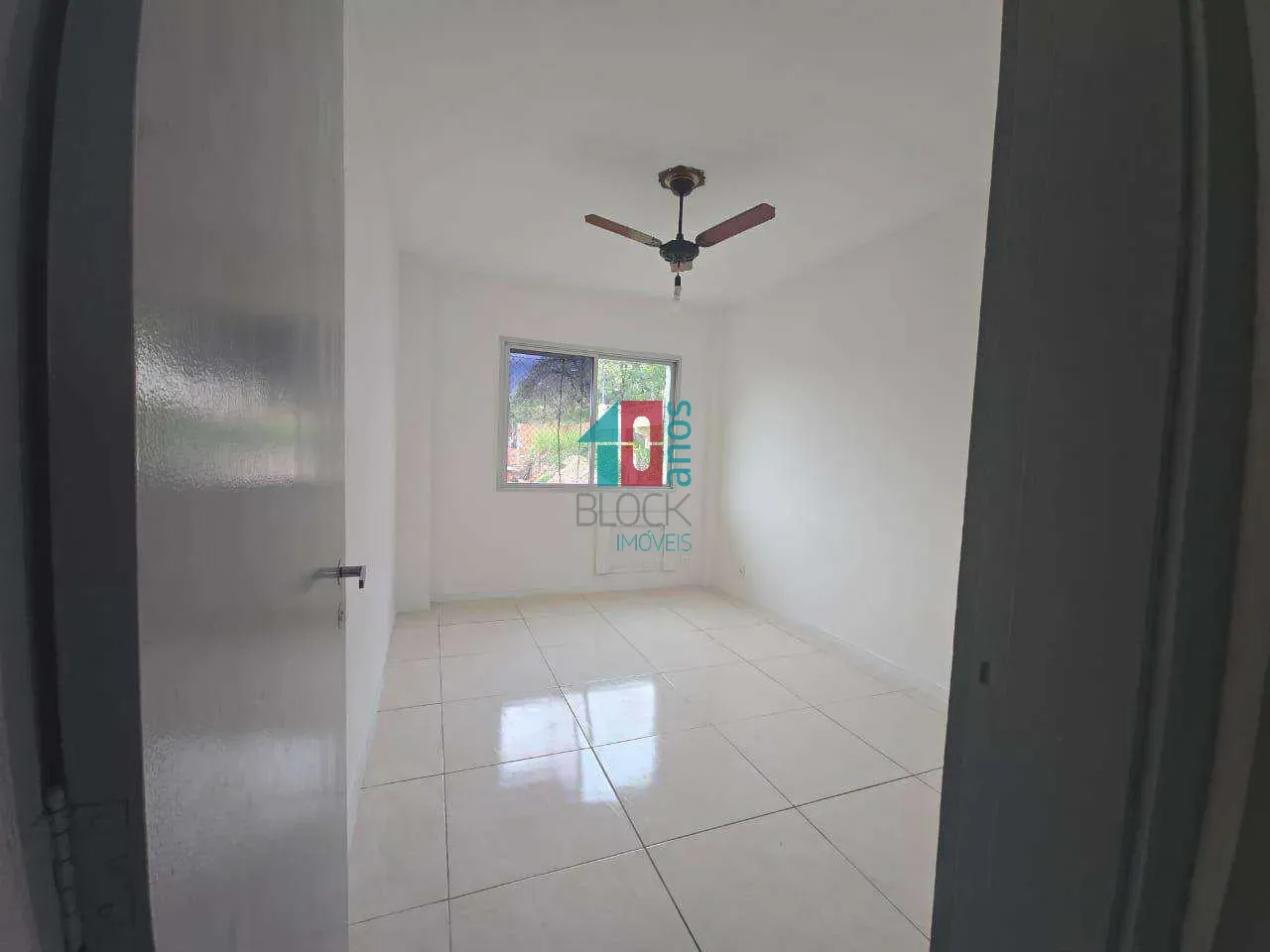 One-bedroom, 59 m² apartment in Rio de Janeiro — photo 3