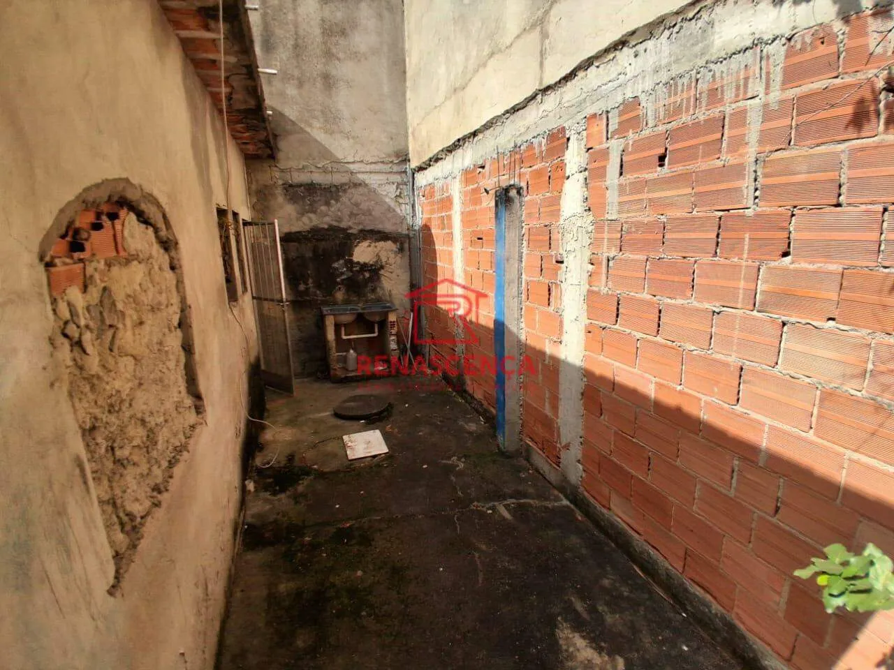 Casa con 3 dormitorios y 2 plazas de aparcamiento — photo 19