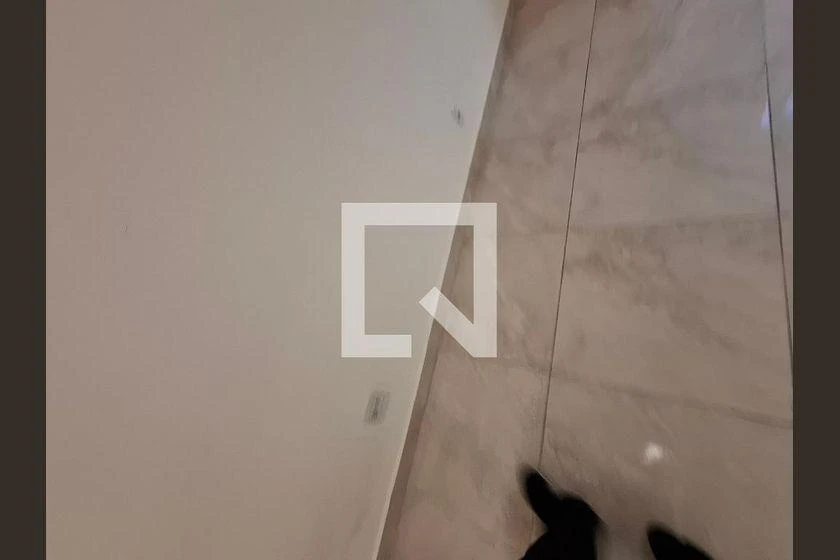 Studio, 54 m², with a home office — photo 18