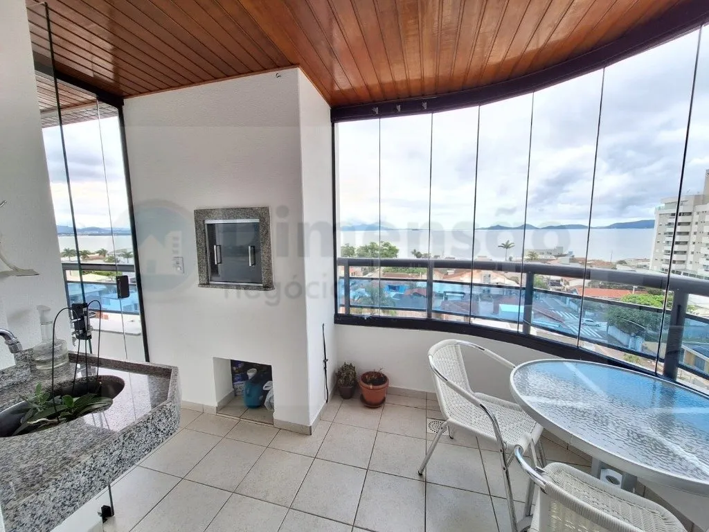 Мебльована квартира 298 м² з 3 спальнями та 3 паркомісцями — photo 5