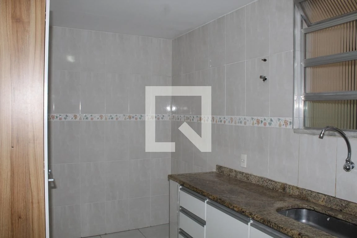 2 quartos e piscina privativa: apartamento de 50 m² — photo 14