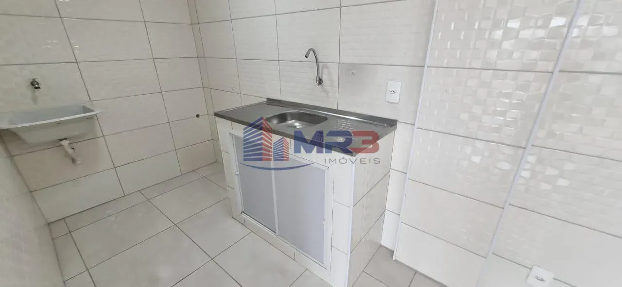 1-bedroom apartment with no parking and 1 bathroom — photo 33