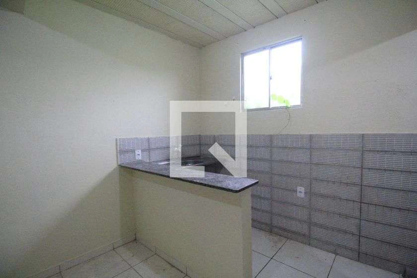 Kit de 28 m² con 1 suite y 1 baño, sin parking — photo 9