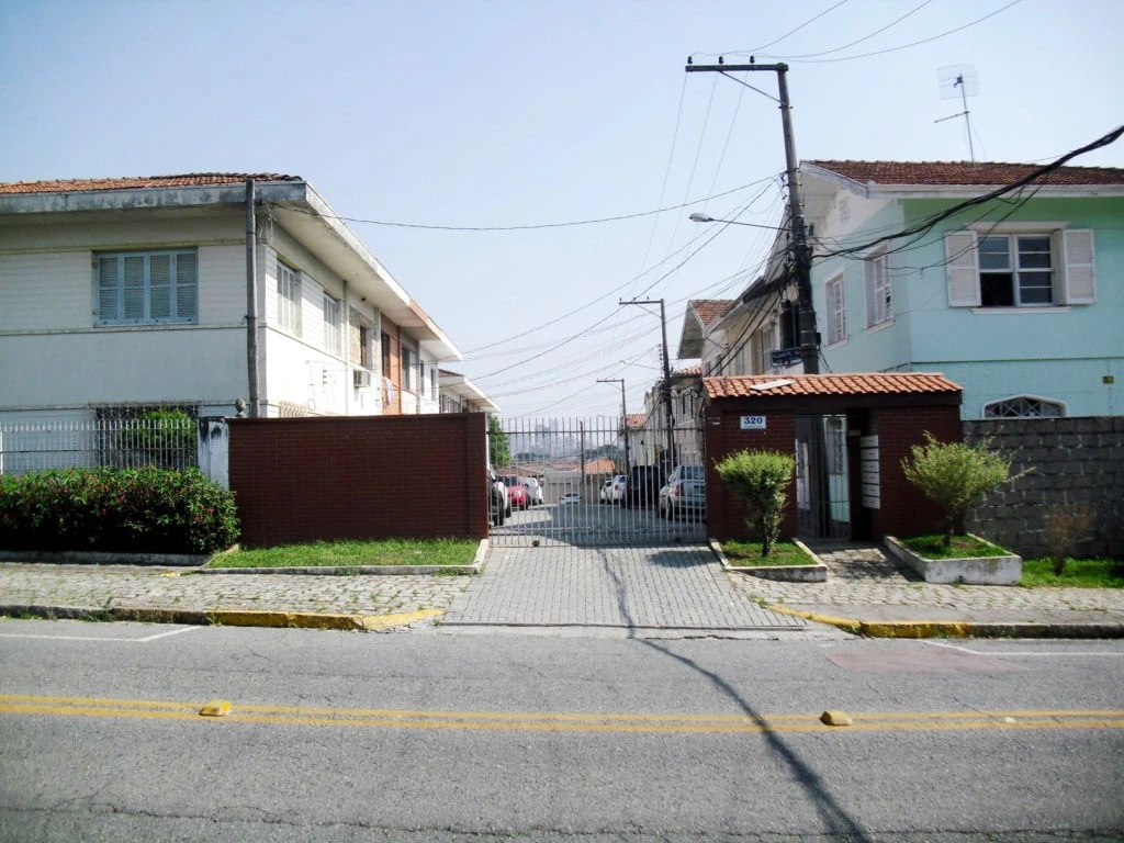 House, 76 m², with wood or laminate floors — photo 16