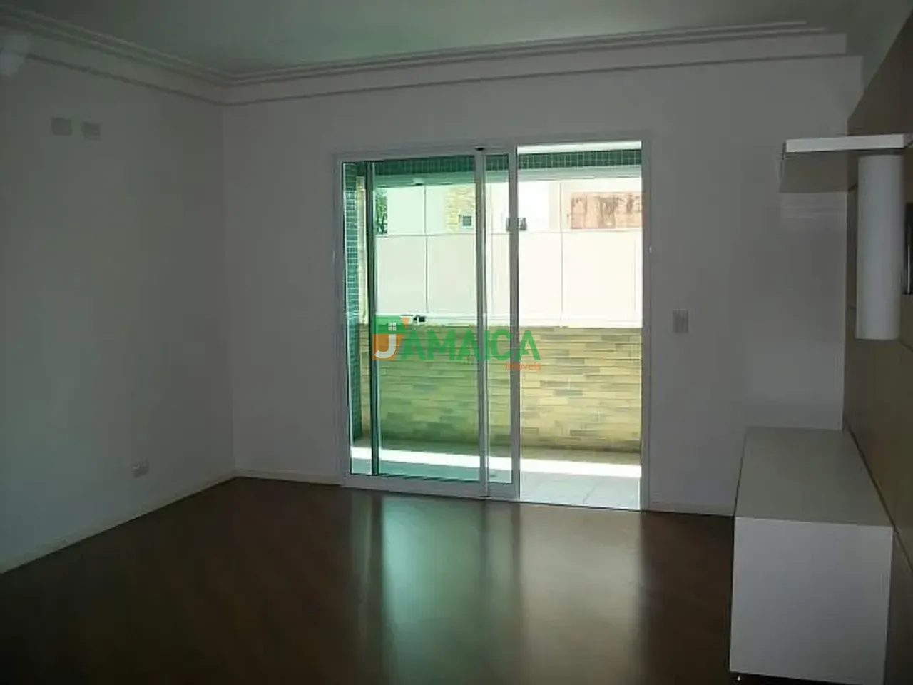 Apartamento 2 quartos com suíte e 2 vagas; 143 m² — photo 3
