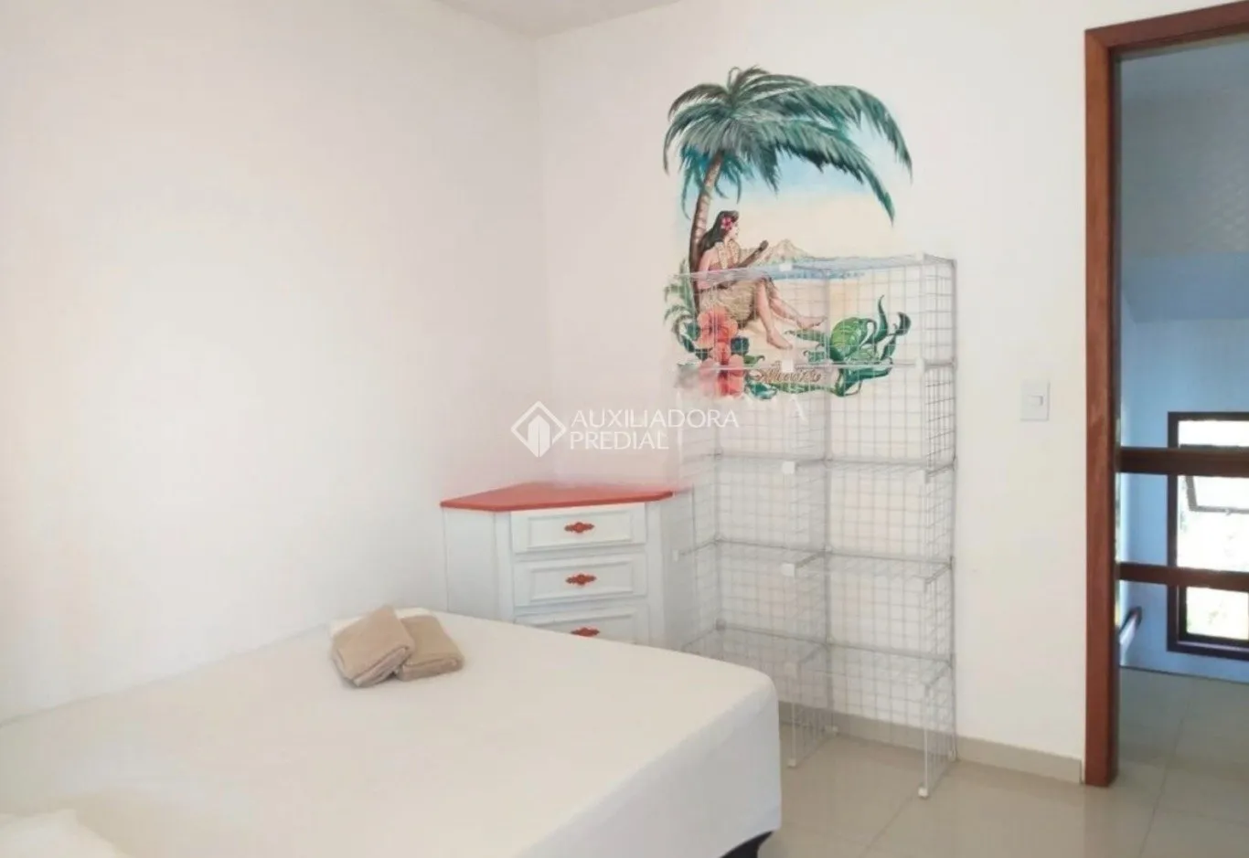 Casa amueblada de 415 m² con 6 dormitorios y 3 plazas — photo 30