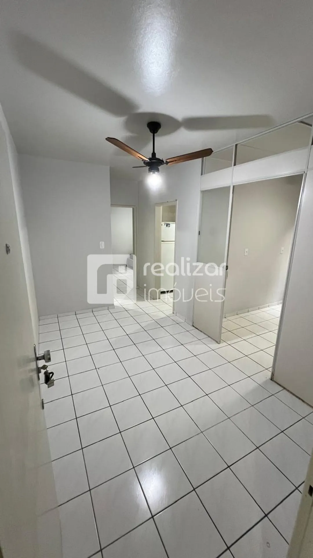 Ground-floor 56 m² apartment with 2 bedrooms and an en-suite — photo 11