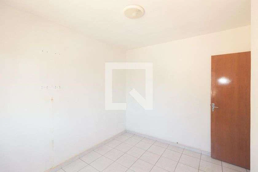 Apartamento para alquilar con 2 dormitorios y 1 plaza — photo 18