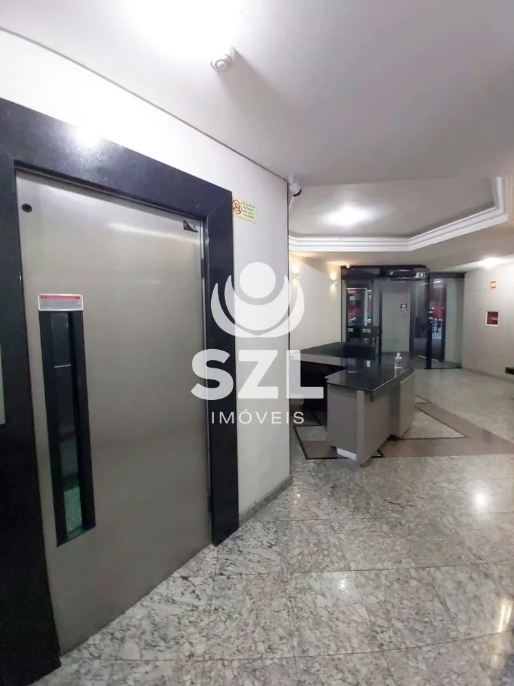 Apartamento para alugar com 3 dormitórios e 4 banheiros — photo 27