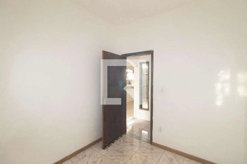 Casa para aluguel com 2 quartos e 248 m² — photo 21