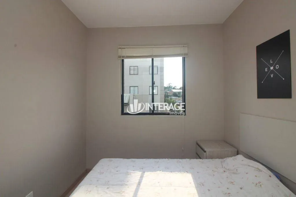 Apartamento garden com 2 dormitórios e área privativa — photo 26