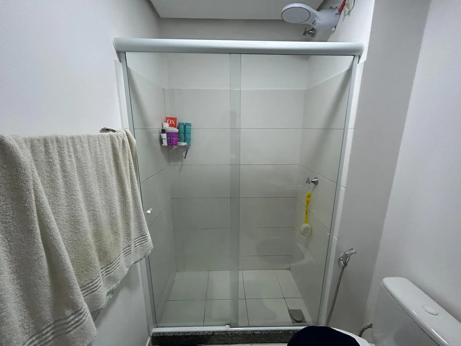 Apartamento para aluguel com 3 quartos e cozinha a gás — photo 31