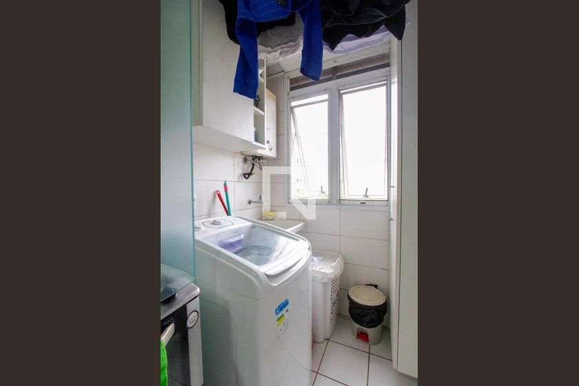 Apartamento com 2 quartos e varanda de 82 m² — photo 25