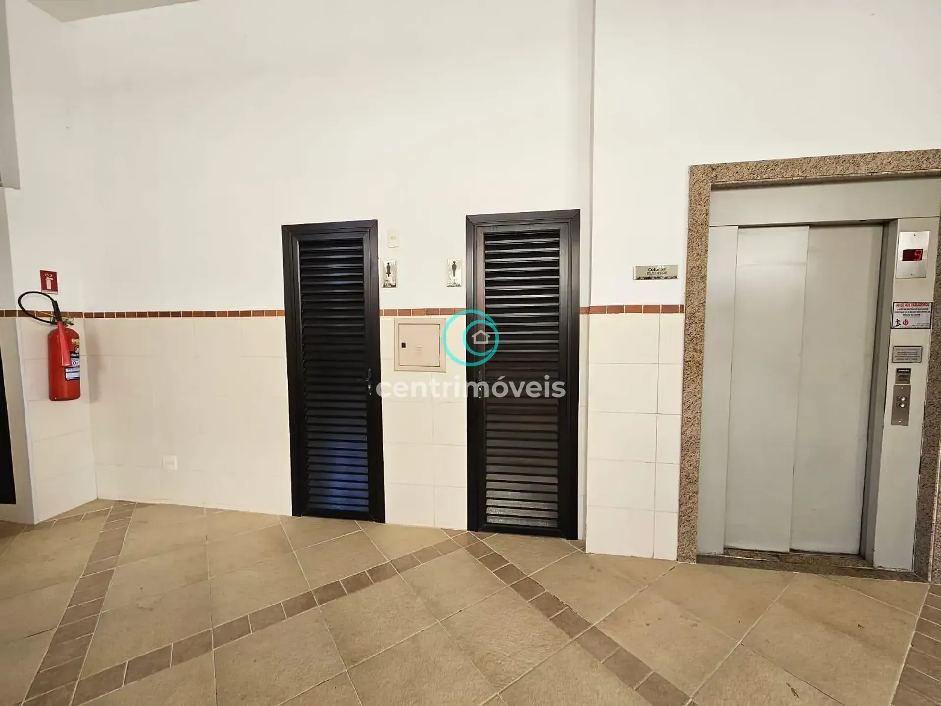 Apartment, 72 m², with a mountain view — photo 24