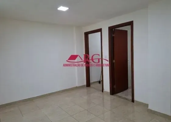 Apartamento de 1 quarto com cozinha separada e sem vaga — photo 10
