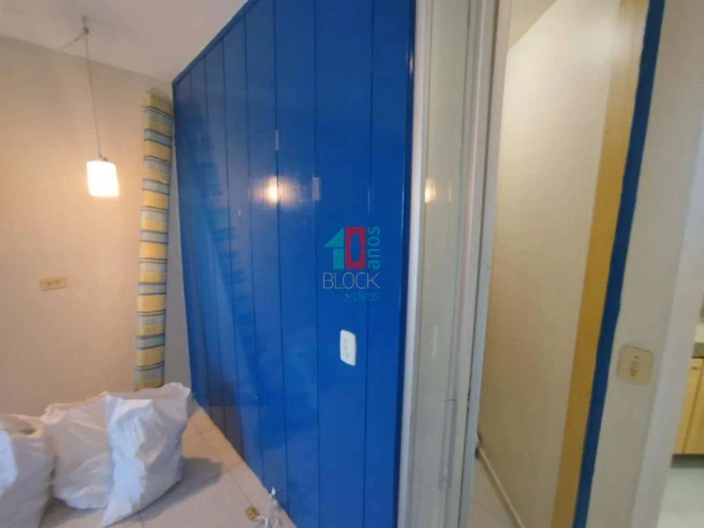 Duplex penthouse with 3 en-suite bedrooms and 200 m² — photo 18