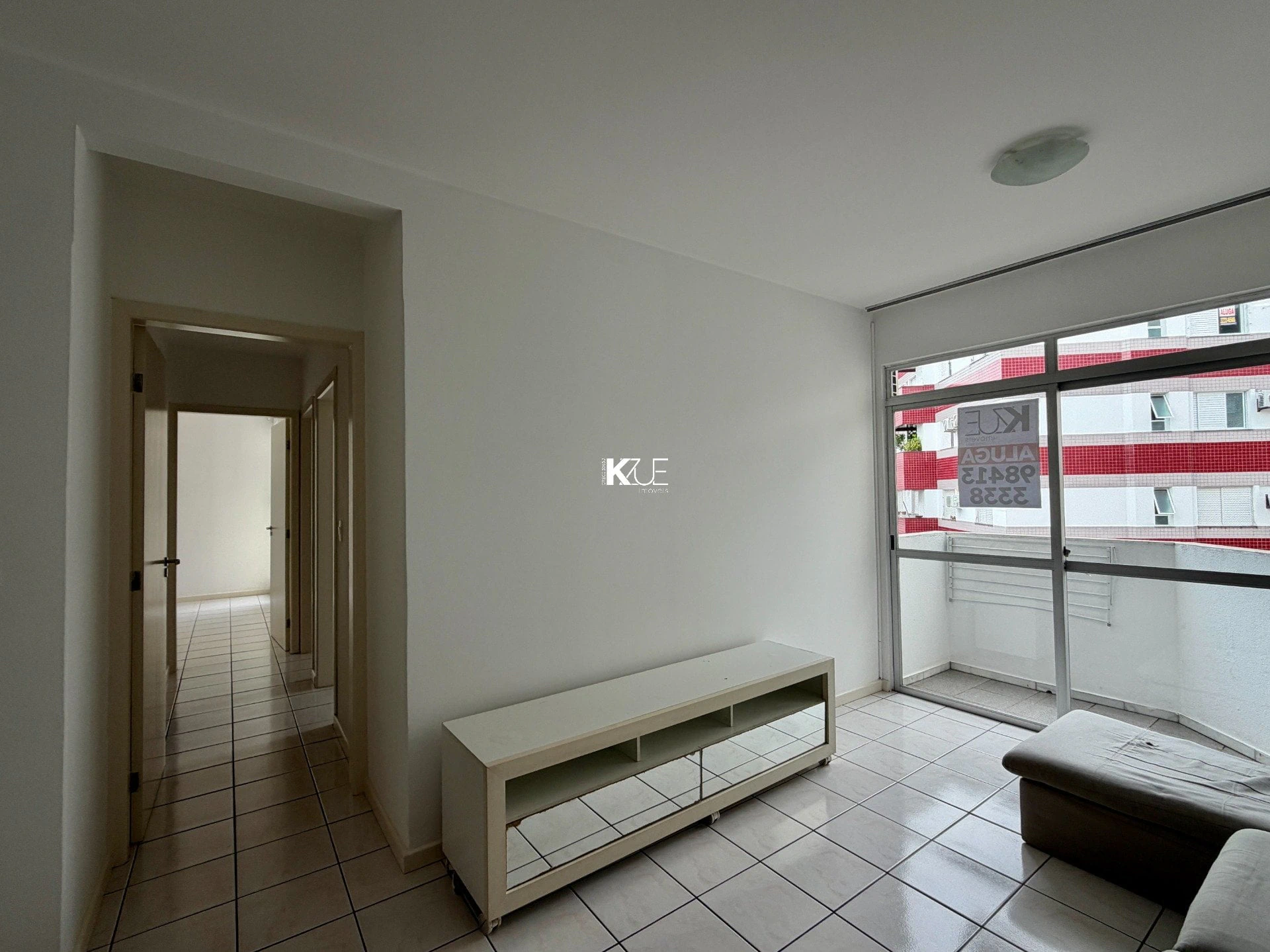 Apartamento com 3 dormitórios e 1 vaga coberta — photo 5