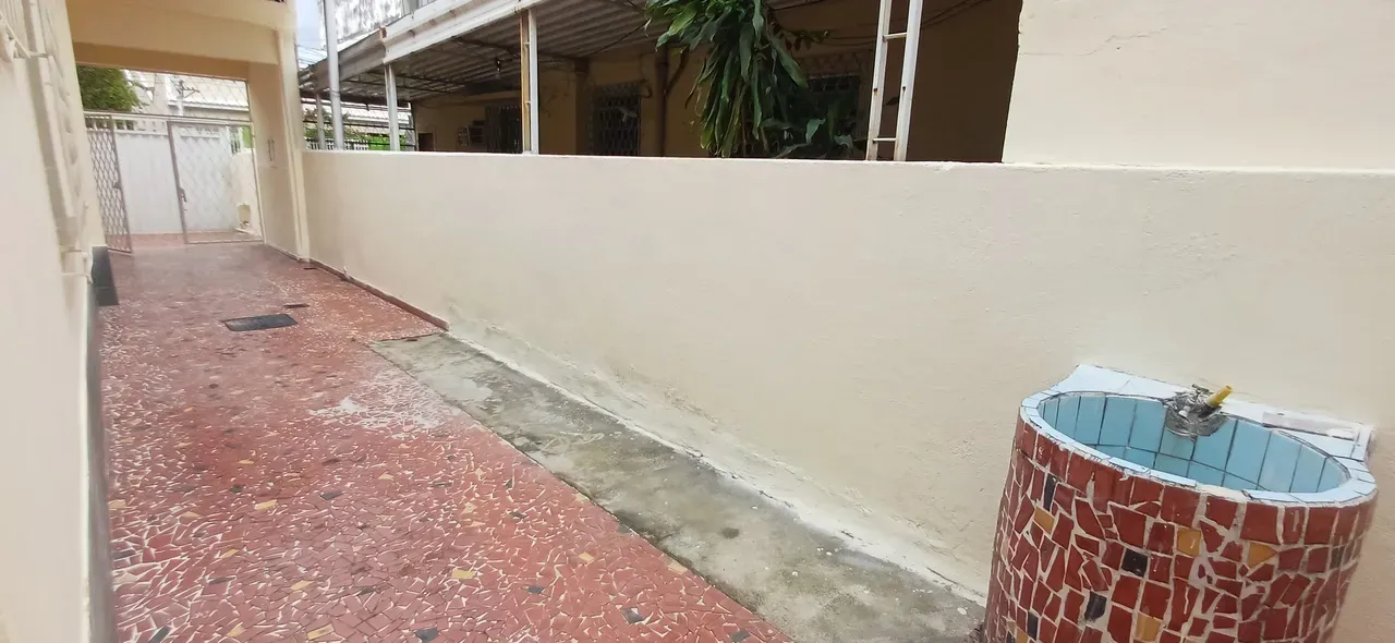 Casa de 140 m² y 3 dormitorios en Rio de Janeiro — photo 32