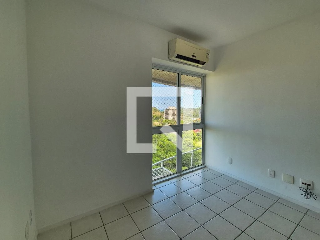 3 quartos e vista para as montanhas: apartamento de 114 m² — photo 10