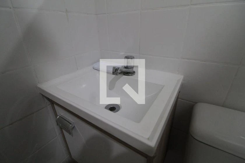 Apartamento mobiliado de 2 quartos com espaço de home office — photo 38